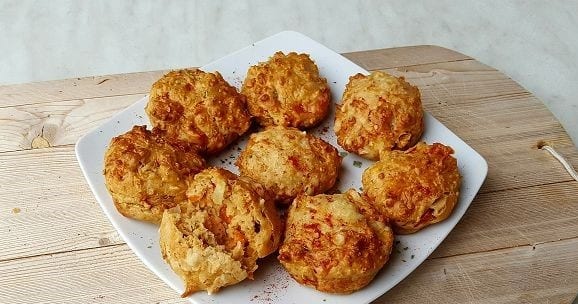 k-herzhafte-muffins-2-2