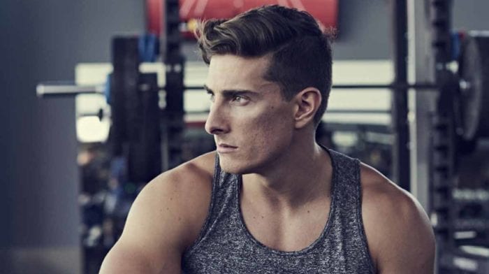 Übertraining: Was es ist, wie man es erkennt und was man dagegen tun kann