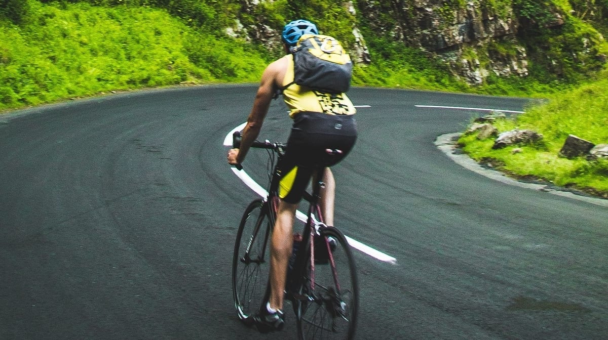 Ironman Training - MYPROTEIN™