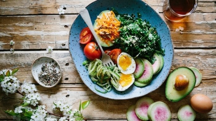 Ketogene Diät | Ernährungsplan und Tipps
