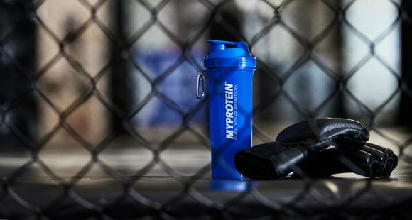 Die Perfekte Protein Shake Einnahme Vor Oder Nach Dem Workout