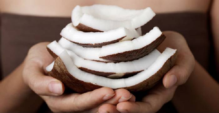 Kokosnuss Chips – ein leckerer Allround-Snack für Zwischendurch