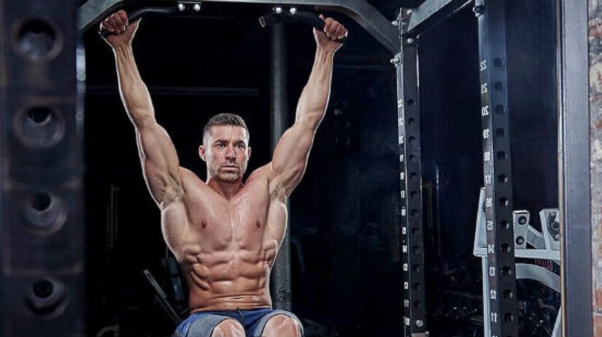 Creatin Einnahme Wirkung Nebenwirkungen Dosierung Myprotein