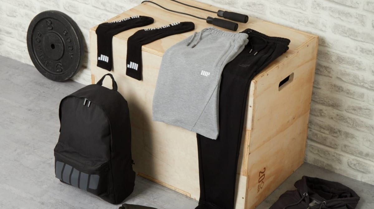 REDOLZ 2-Rollen XL Trolley-Reisetasche Im Trolley-Reisetasche Vergleich