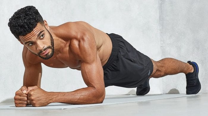 Bodybuilding & Bandscheibenvorfall: Das Aus für die Trainingskarriere?