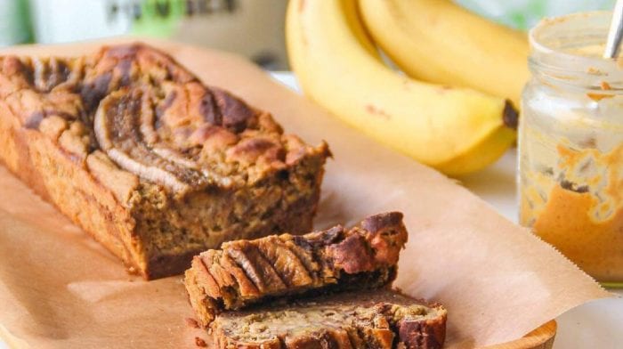 Selbstgemachte Brezeln | Wie frisch vom Bäcker - MYPROTEIN™