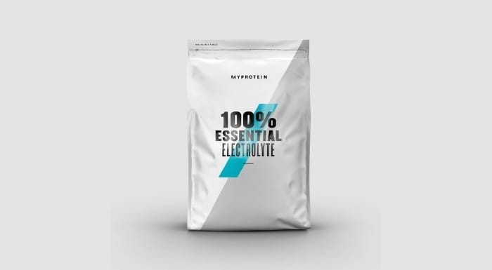 Ein Körper fürs ganze Leben | 12-Wochen Transformation | Men's Health X Myprotein