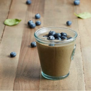 23 Protein Shakes Smoothies Zum Fruhstuck Fur Optimalen Muskelaufbau Fettabbau Myprotein