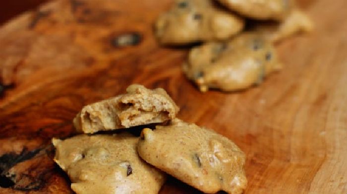 16 Protein Cookie Rezepte, um deinen Heißhunger zu stillen