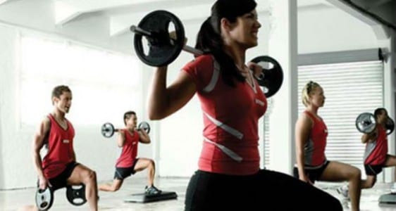 suplementos-fitness-para-mujeres