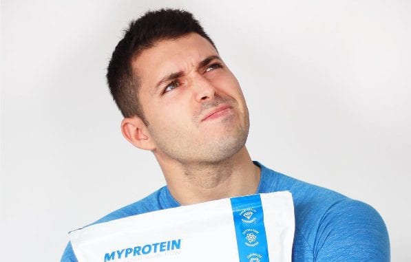 Sergio peinado