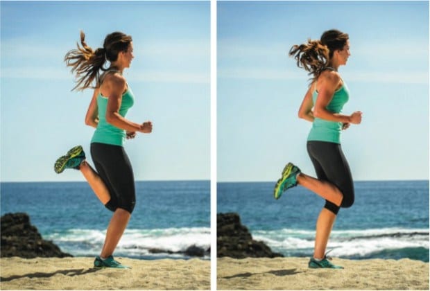 Pliometr a Beneficios De Los Ejercicios Pliom tricos Myprotein 