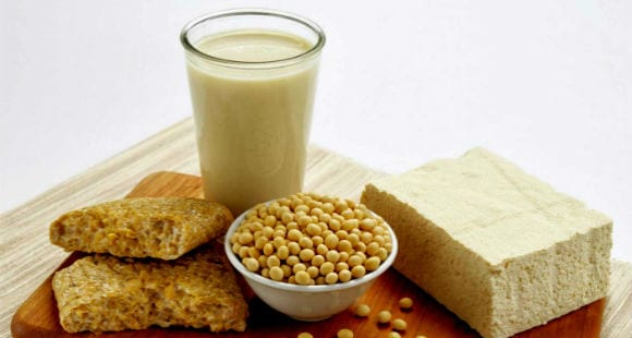 alimentos defraud aminoacidos esenciales completos