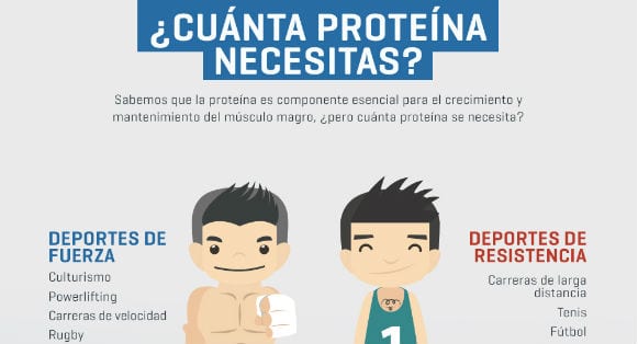 El jadelle adelgazar o engorda de toros