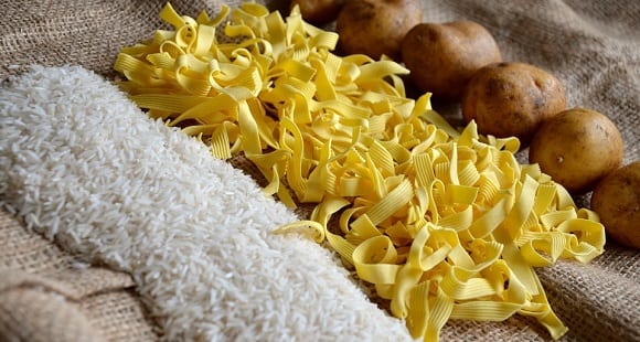 arroz