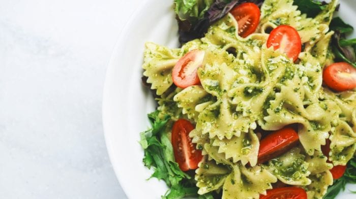 La dieta Dukan | En qué consiste y alimentos permitidos