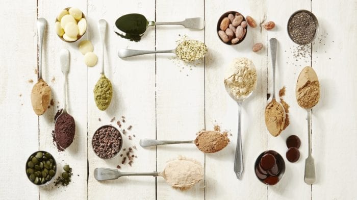 ¿Cómo incluir la proteína de cáñamo en tu dieta?