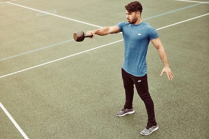 Como bajar de peso estando en el gimnasio Como bajar de peso estando en el gimnasio