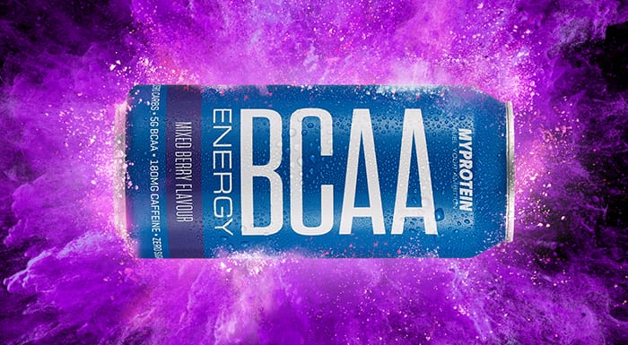 myp-bcaa-energy-