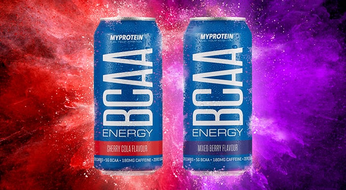 myp-bcaa-energy