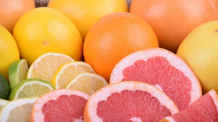 Bioflavonoides | ¿Para qué sirven? ¿Beneficios?