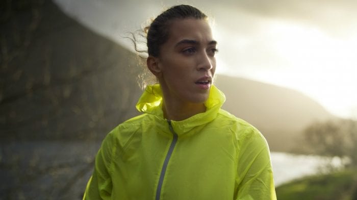 Cómo evitar lesiones comunes en el running