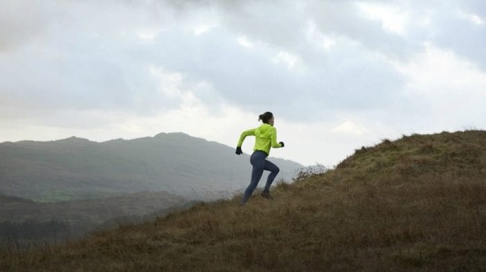 Guía de running para principiantes | Rutina de 4 semanas
