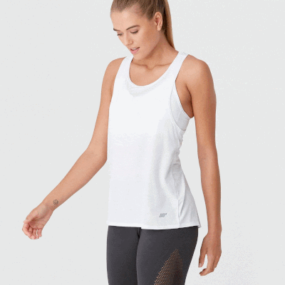camisetas deportivas dry-tech