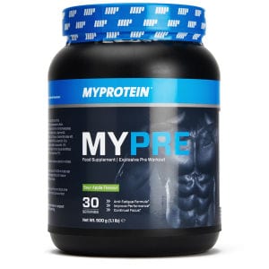 Mypre