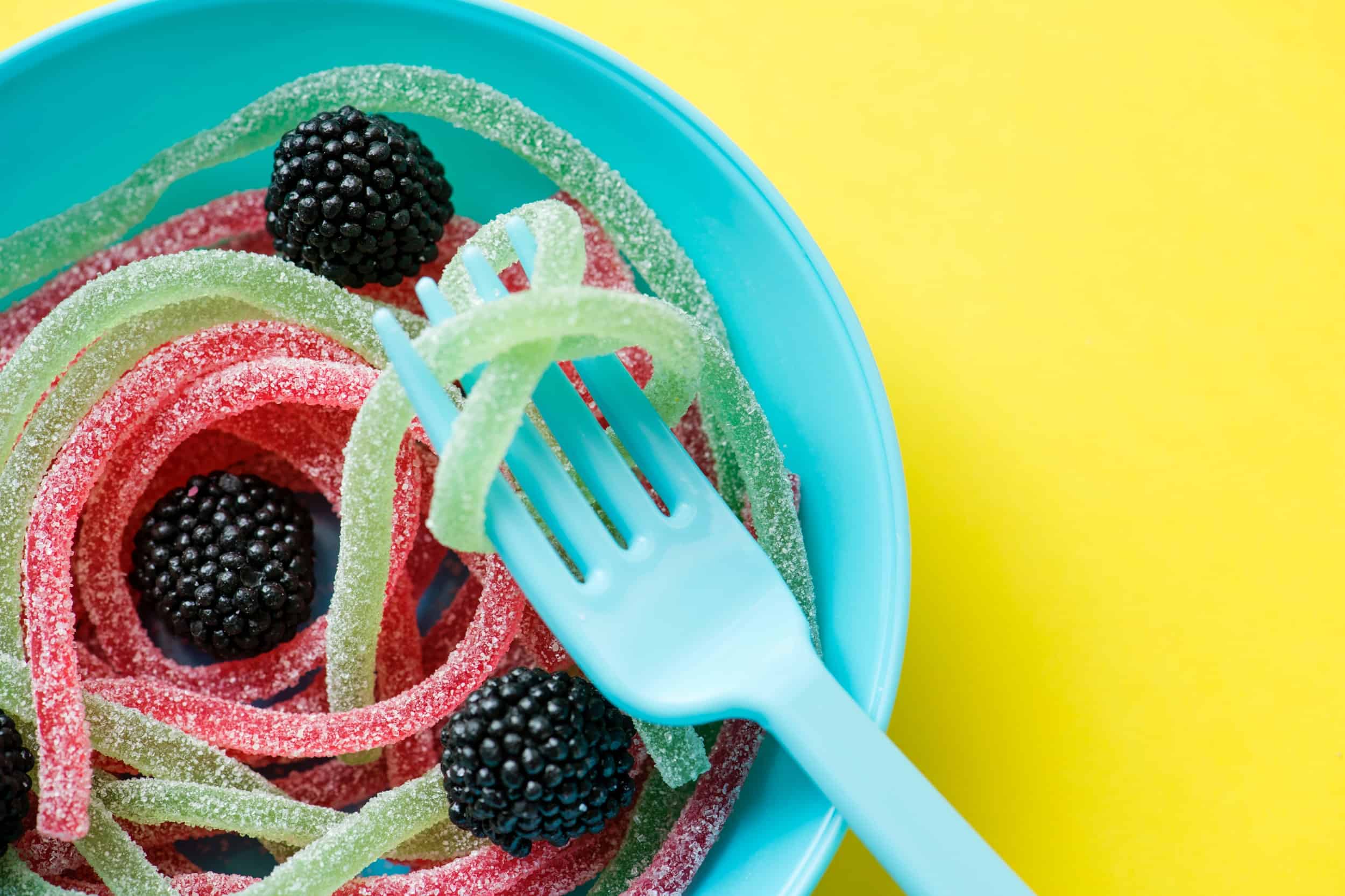 Cheat Meal e Cheat Day | Cosa Sono? Come Praticarli?