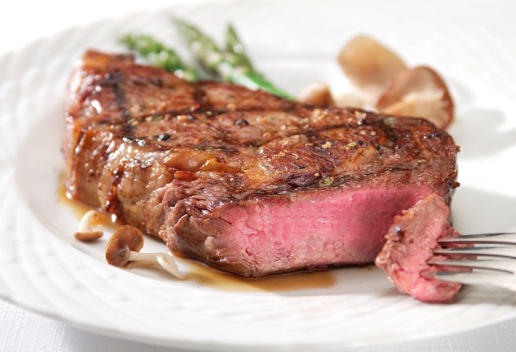 valore biologico degli alimenti