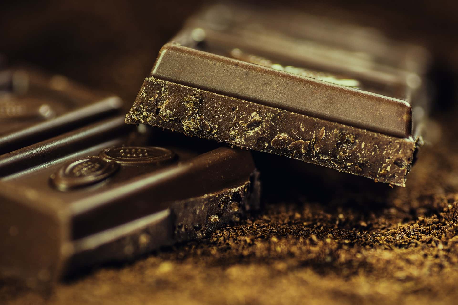 Cacao e Cioccolato Fondente | Proprietà, Benefici per la Salute e Sport