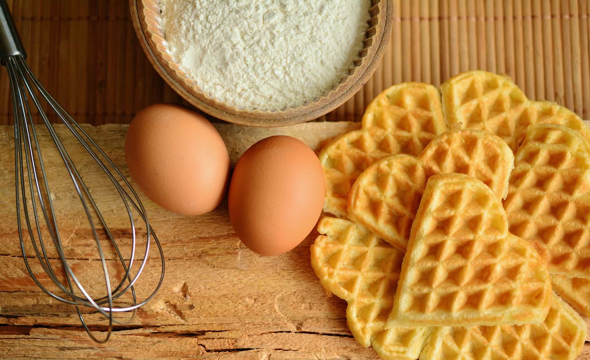 Alimentazione Per Muscoli | Quando Assumere i Carboidrati?