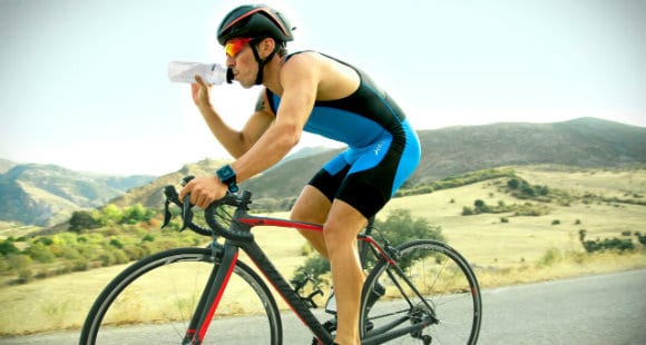 Alimentazione dello Sportivo | Tempistiche e Composizione dei Pasti Pre e Post Esercizio