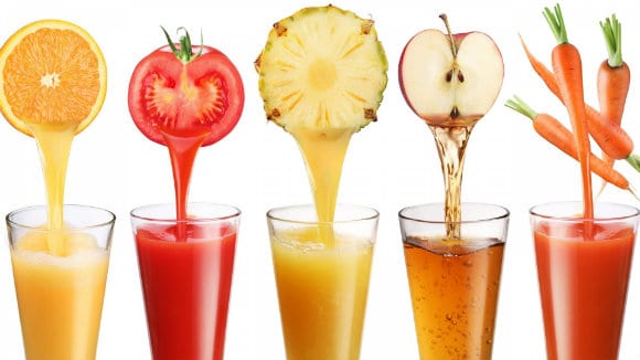 alimentazione corretta per palestra