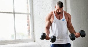 bulking alimenti integratori