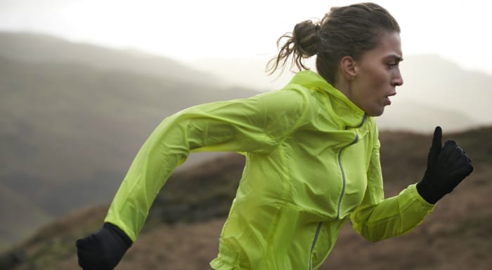 Come Prevenire I Più Comuni Infortuni Legati alla Corsa