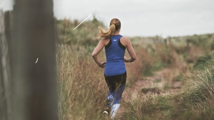 Correre Tutti I Giorni | Fa Bene? Tutto Quello Che C’è Da Sapere