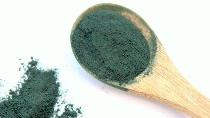 Alga Spirulina | Benefici e Controindicazioni