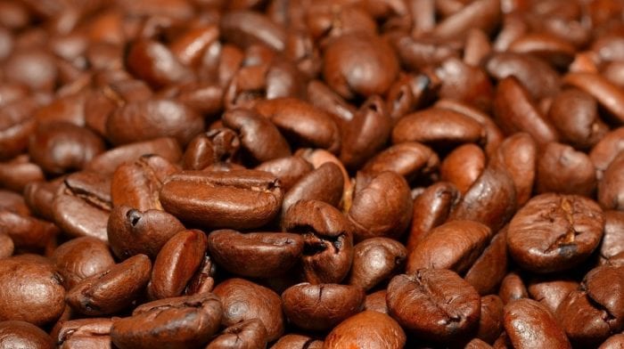 Integratori | Gli Effetti della Caffeina