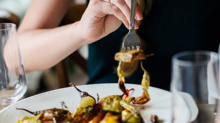 Ottimizzare timing alimentazione | Quello che bisogna sapere