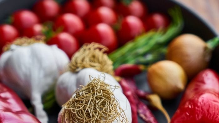 Dieta Vegana e Palestra | È Possibile Essere Vegani e Costruire i Muscoli?