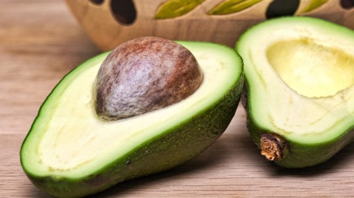 Alimentazione | I Benefici dei Grassi Sani (Saturi e Insaturi)