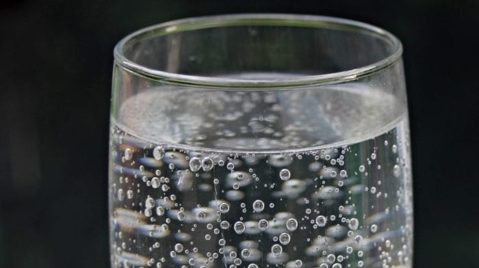 Idratazione | Esiste un ruolo associato a quota e qualità proteica