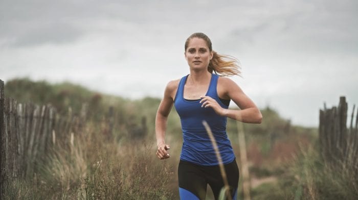Esercizi cardio | Quello che c’è da sapere