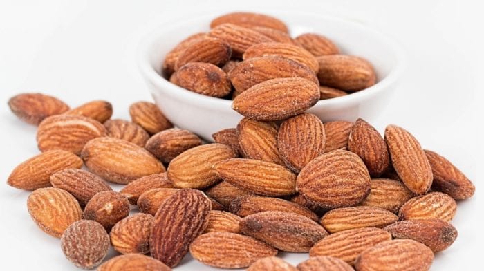 Cibi Antistress | I Top 5 Alimenti Che Riducono L’Ansia