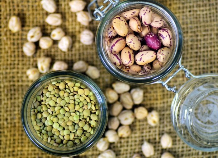 Dieta ricca di fibre: quali alimenti scegliere? Quali sono i benefici?