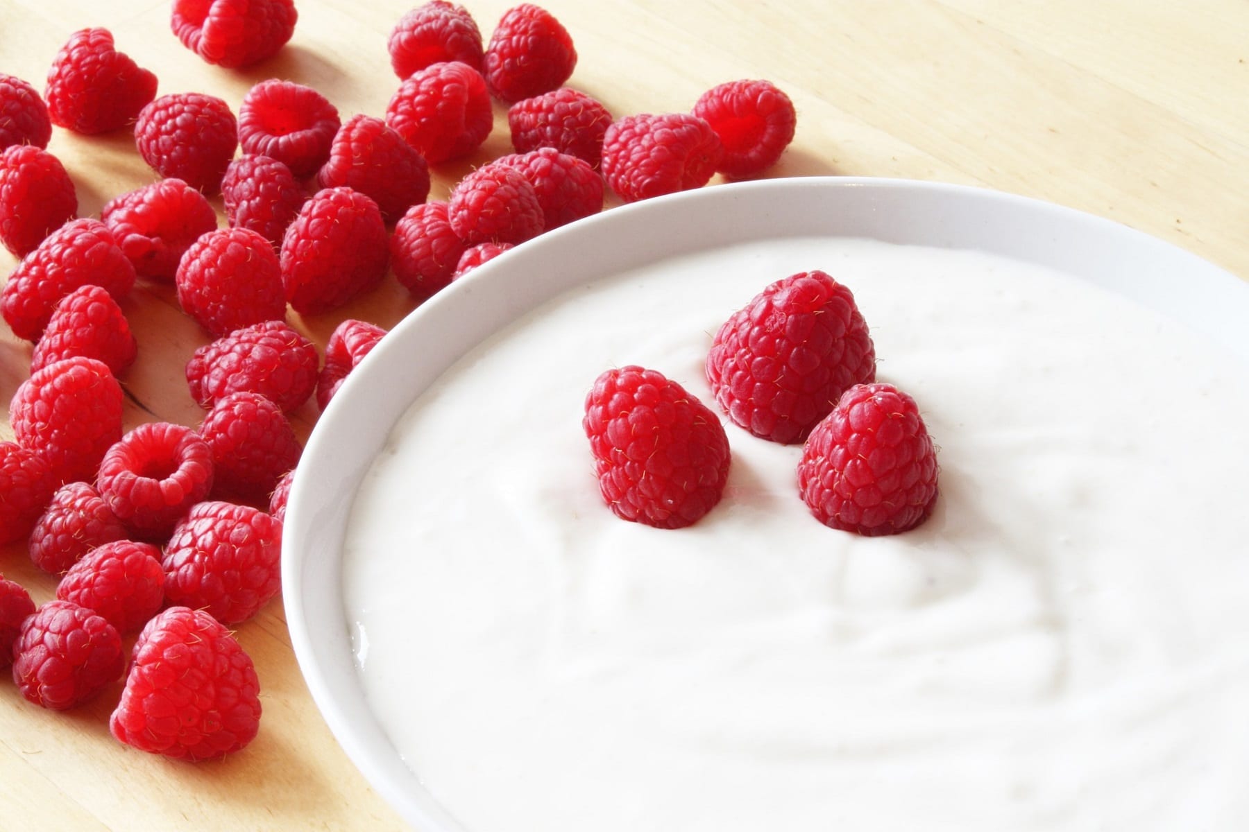 Colazione per dimagrire | Alimenti da scegliere e da evitare. 7 idee da provare