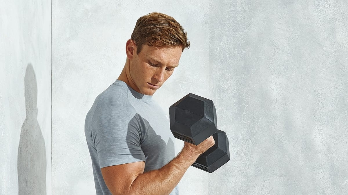 https://www.myprotein.it/thezone/wp-admin/post.php?post=28386&action=edit