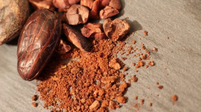 Il Cioccolato | Dalla Raccolta alla Conservazione | Myprotein.it